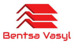 Bentsa Vasyl Reformas Manresa logo